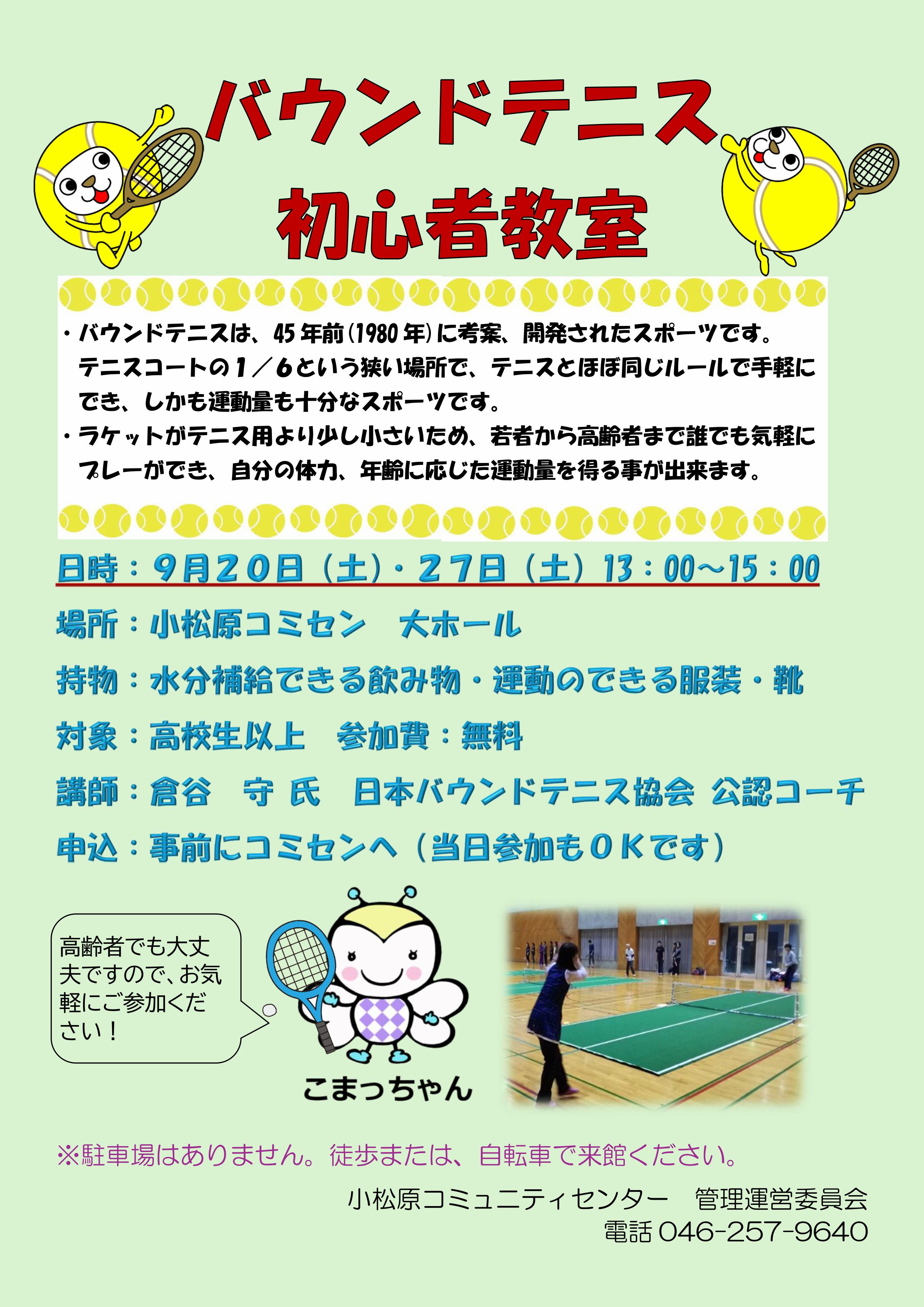 挿入画像