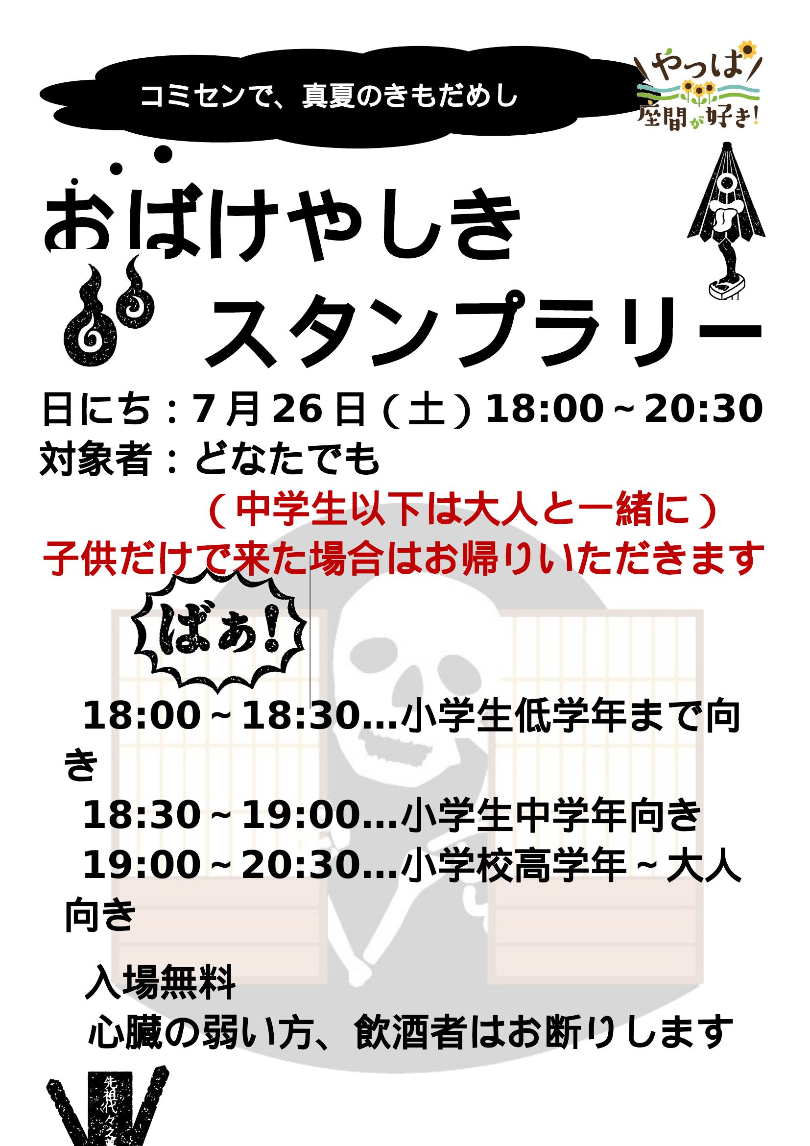 挿入画像